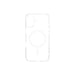 EAN 5715063424711 - eSTUFF ES67141050 funda para teléfono móvil 15,5 cm (6.1") Transparente imagen 1
