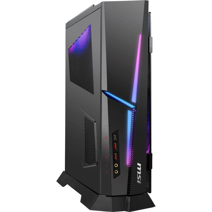 EAN 4711377437875 - MSI MPG Trident AS AI 2NVM7-073EU Intel Core Ultra 7 265F 16 GB DDR5-SDRAM 1 TB SSD NVIDIA GeForce RTX 50 imagen 4