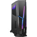 EAN 4711377437875 - MSI MPG Trident AS AI 2NVM7-073EU Intel Core Ultra 7 265F 16 GB DDR5-SDRAM 1 TB SSD NVIDIA GeForce RTX 50 imagen 4
