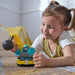 EAN 0681147010987 - Rubble & Crew 6069659 vehículo de juguete imagen 2