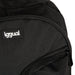 EAN 8435364319130 - iggual IGG319130 maletines para portátil 39,6 cm (15.6") Negro imagen 4