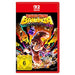 EAN 0045496312756 - Nintendo Donkey Kong Bananza Estándar Alemán, Holandés, Inglés, Español, Francés, Italiano, Japonés, Core imagen 1