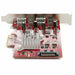 EAN 0065030887076 - StarTech.com PEXUSB312A2C2V tarjeta y adaptador de interfaz Interno USB 3.2 Gen 2 (3.1 Gen 2) imagen 2