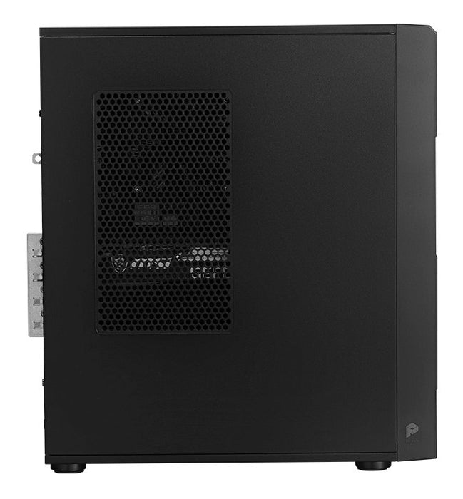 EAN 4711377320436 - MSI Pro DP180 14A-816XDE Intel® Core™ i5 i5-14400 16 GB DDR4-SDRAM 512 GB SSD Escritorio PC Negro imagen 9