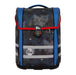 EAN 4017245965915 - McNeill Spider-Man juego de mochila escolar Niño Multicolor imagen 10