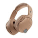 EAN 810145324226 - Skullcandy Crusher 1080 ANC Auriculares Inalámbrico y alámbrico Diadema Llamadas/Música USB Tipo C Bluetoo imagen 1