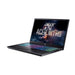 EAN 4711474860842 - Acer Nitro V 15 ANV15-A31-R3VA AMD Ryzen™ 7 170 Portátil 39,6 cm (15.6") Full HD 16 GB DDR5-SDRAM 512 GB  imagen 3