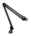 EAN 0698813001057 - RØDE PSA1 accesorio y pieza de repuesto para micrófono imagen 1