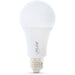 EAN 4043718286393 - InLine 40159B enchufe inteligente imagen 1