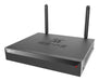 EAN 6941545633749 - EZVIZ X5S-8W Negro imagen 1