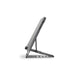 EAN 85896504283 - Kensington K50428WW soporte para ordenador portátil Negro 43,2 cm (17") imagen 3