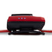 EAN 0793661519737 - Black Diamond Storm 450 Negro, Rojo Linterna con cinta para cabeza imagen 7
