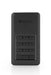 EAN 0023942534020 - Verbatim Store'n'Go USB Tipo C 3.2 Gen 1 (3.1 Gen 1) Negro, Plata imagen 1