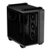 EAN 4711387696613 - ASUS TUF GAMING GT502 Horizon TG ARGB Black Midi Tower Negro imagen 7