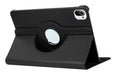 EAN 8434847057866 - COOL Accesorios 8434847057866 funda para tablet 27,9 cm (11") Negro imagen 6