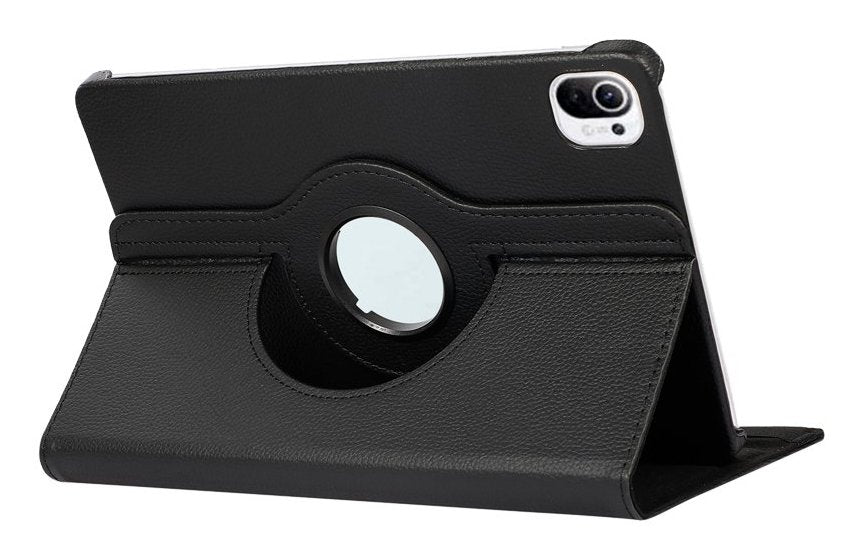 EAN 8434847057866 - COOL Accesorios 8434847057866 funda para tablet 27,9 cm (11") Negro imagen 6