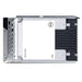 EAN 5397184878217 - DELL 345-BHQL unidad de estado sólido 1,6 TB 2.5" SAS imagen 1
