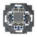 EAN 4011395010501 - Busch-Jaeger 2CKA001022A0474 Azul imagen 4