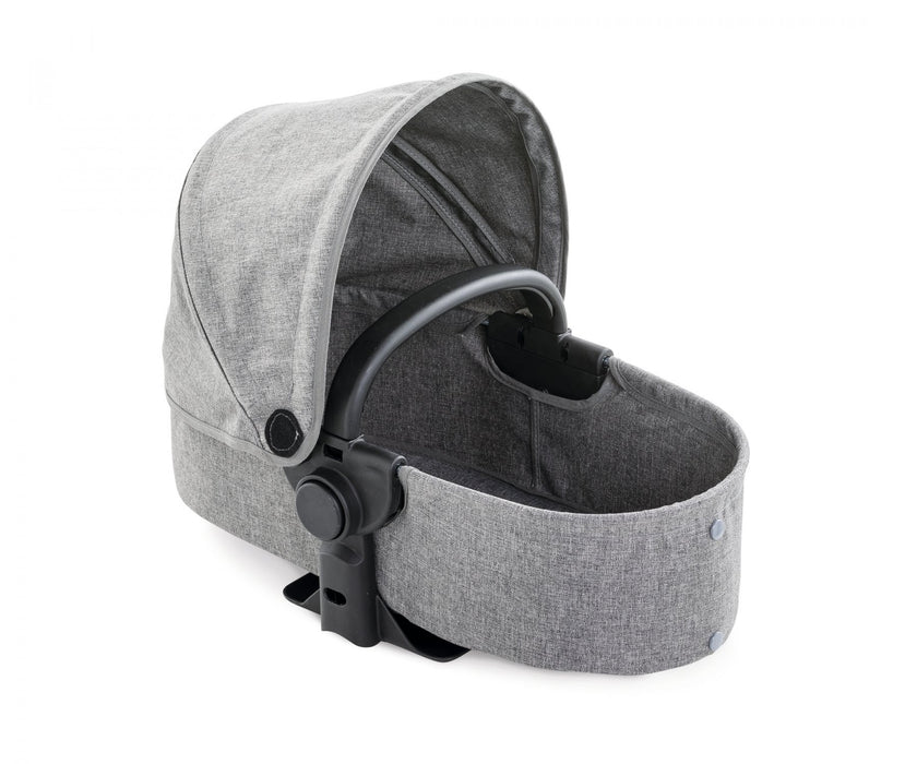 EAN 4062013140773 - Corolle Cybex 3in1 Pram Cochecito para muñecas imagen 6