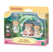 EAN 5054131058015 - Sylvanian Families 5801 muñeca imagen 1