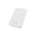 EAN 6932172636210 - Baseus 6932172636210 batería externa Polímero de litio 5000 mAh Blanco imagen 5