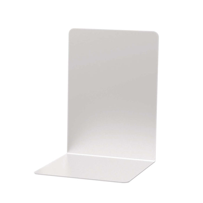 EAN 4002390055567 - MAUL 3527908 soporte para libros Plata Aluminio imagen 1