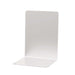 EAN 4002390055567 - MAUL 3527908 soporte para libros Plata Aluminio imagen 1