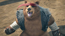 EAN 3391892028744 - BANDAI NAMCO Entertainment Tekken 8 Estándar Inglés PlayStation 5 imagen 7