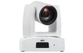 EAN 4719552128020 - AVer TR211 2 MP Blanco 1920 x 1080 Pixeles 60 pps CMOS Exmor 25,4 / 2,8 mm (1 / 2.8") imagen 3