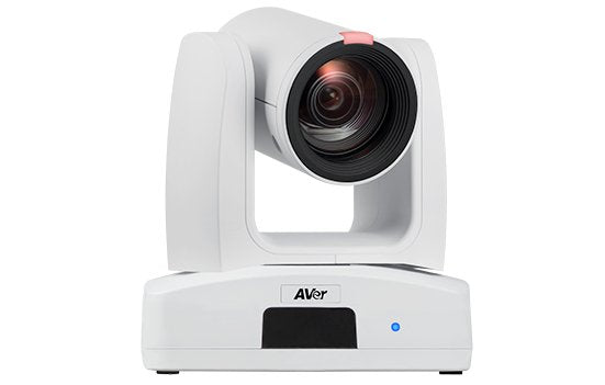 EAN 4719552128020 - AVer TR211 2 MP Blanco 1920 x 1080 Pixeles 60 pps CMOS Exmor 25,4 / 2,8 mm (1 / 2.8") imagen 3