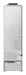 EAN 8806097060673 - Samsung BRB70F30BES0EO nevera y congelador Independiente 298 L Blanco imagen 14