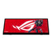 EAN 4711636157568 - ASUS ROG Strix XG129C pantalla para PC 31,2 cm (12.3") 1920 x 720 Pixeles LCD Pantalla táctil Negro imagen 1