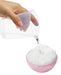 EAN 0035051120643 - L.O.L. Surprise! Winter Snow Tots imagen 5