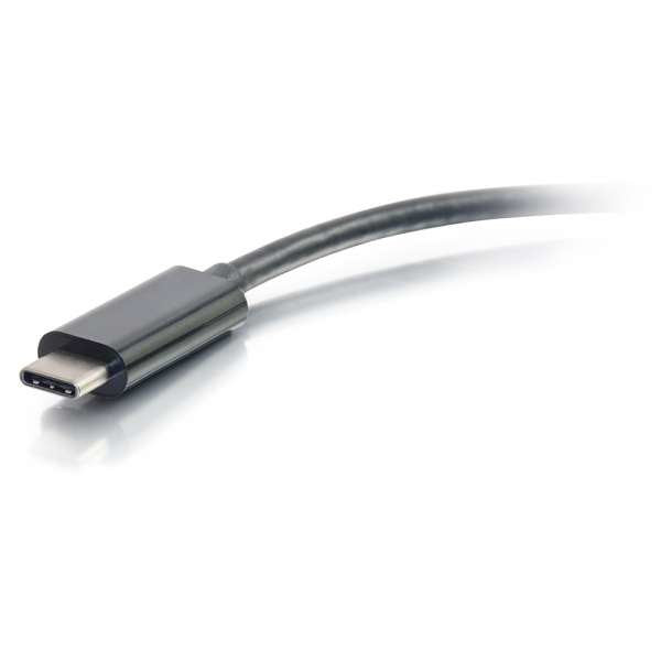 EAN 757120297499 - C2G 29749 tarjeta y adaptador de interfaz imagen 3