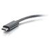 EAN 757120297499 - C2G 29749 tarjeta y adaptador de interfaz imagen 3