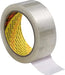 EAN 8021684220388 - 3M 309B5066 66 m Polipropileno de orientación biaxial (BOPPˌ Biaxially Oriented Polypropylene) imagen 1