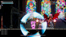 EAN 3760328373350 - Red Art Games Lost Ruins imagen 4