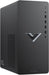 EAN 0196786500510 - Victus by HP 0157ns PC Intel® Core™ i5 i5-12400F 16 GB DDR4-SDRAM 512 GB SSD NVIDIA GeForce RTX 3050 Wind imagen 3