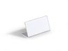 EAN 4005546805511 - Durable 8055-19 10 pieza(s) imagen 1
