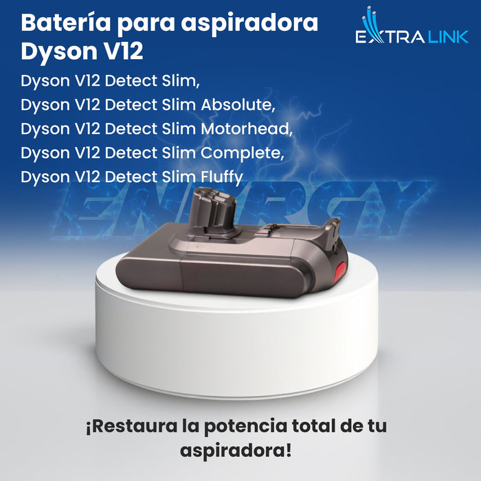 EAN 5904960294569 - Extralink EX.94569 accesorio y suministro de vacío Kit de accesorios Aspiradora sin cables imagen 14