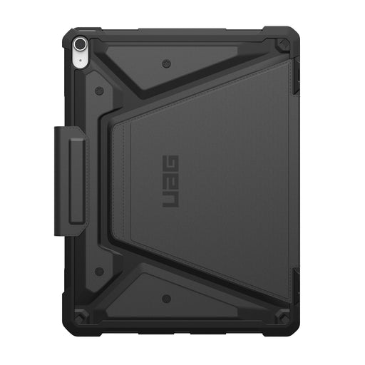 EAN 840283913655 - Urban Armor Gear Metropolis SE 124472114040 funda para tablet 33 cm (13") Folio Negro imagen 1