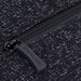 EAN 4260709012483 - Rivacase 7916BKMOUSE maletines para portátil 39,6 cm (15.6") Funda Gris imagen 15