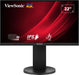 EAN 0766907028164 - Viewsonic VG Series VG2208A pantalla para PC 55,9 cm (22") 1920 x 1080 Pixeles Full HD LED Negro imagen 4