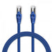 EAN 5901878545394 - Qoltec 54539 cable de red Azul 5 m Cat6 F/UTP (FTP) imagen 4