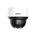 EAN 6923169706207 - Dahua Technology SD4A425DB-HNY Esférico Cámara de seguridad IP Interior y exterior 3860 x 2160 Pixeles Te imagen 2