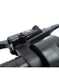 EAN 8435089040920 - smartGyro Raptor Evo Gris 25 kmh 16 Ah imagen 32
