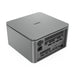 EAN 199273188086 - Lenovo ThinkCentre neo Ultra Intel® Core™ i5 i5-14500T 16 GB DDR5-SDRAM 512 GB SSD NVIDIA GeForce RTX 4060 imagen 4