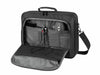 EAN 5901969443035 - NATEC Boxer Lite 39,6 cm (15.6") Maletín Negro imagen 1