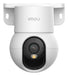 EAN 6971927236305 - Imou Ranger Mini 5MP (3K) Almohadilla Cámara de seguridad IP Interior 2688 x 1664 Pixeles Techo/pared imagen 1
