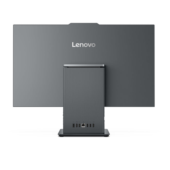 EAN 199276443496 - Lenovo IdeaCentre AIO 27ILL11 Intel Core Ultra 7 256V 68,6 cm (27") 1920 x 1080 Pixeles PC todo en uno 16  imagen 14